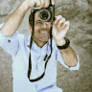 Meet your Posher, Tom